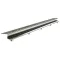 Center Door Trim Assy for Blodgett Part# 17311