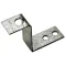 Top Lighter Support for Garland Part# 1731501