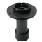 Drain Adapter for Vollrath/Idea-medalie Part# 17362-1