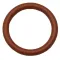 O-ring for Vollrath/Idea-medalie Part# 17365-1