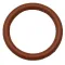 O-ring for Vollrath/Idea-medalie Part# 17365-3
