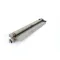 22In Gooseneck Burner For Nieco Part# 17369