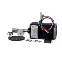 173781 Marshall Air