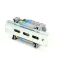 Power Connection Rail For Nieco Part# 17382