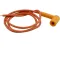 Cable,spark Ignition for Nieco Part# 17388