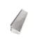 2 Pvting Dischrge Awning For Nieco Part# 17396