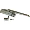 Door Latch for Kason Part# 174-371-54