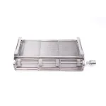 13In Wire Belt Drive Unt For Nieco Part# 17410