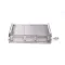 13In Wire Belt Drive Unt For Nieco Part# 17410