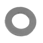 17415 Blakeslee - Size 12 Fibre Washer Replacement