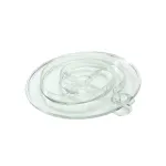 Cover, Pump(F/Blue Impeller) for Grindmaster Part# 1741
