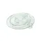 Cover, Pump(F/Blue Impeller) for Grindmaster Part# 1741