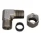 Male Elbow Assy for Henny Penny Part# 17424