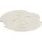 Agitator (F/ Blue Impeller) for Crathco Part# 1742