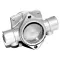 Pump, Fryer Filter for Henny Penny Part# 17437