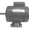 Motor, Fryer Filter for Henny Penny Part# 17438