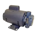 Mtr337 Motor 110-115/220-230V