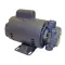 Filter Pump Motor for Henny Penny Part# 17439