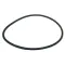 Pump Gasket for Henny Penny Part# 17453