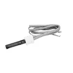 Ignitor for Blodgett Part# 17460