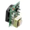 Control, Classic, Electri C  Braising Pan for Groen Part# 174842
