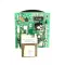Control, Classic Large  And Small Kettlle for Groen Part# 174843