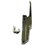 Latch With Strike for Kason Part# 174C-00004