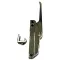 Latch With Strike for Kason Part# 174C-00004