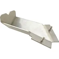 DUK175032 Duke