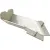 DUK175032 Duke