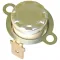 High Limit for Vollrath/Idea-medalie Part# 17504-1011
