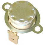 High Limit for Vollrath/Idea-medalie Part# 17504-1011