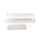 Oven Arr-36 Gasket for American Range Part# R34003