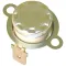 High Limit for Vollrath/Idea-medalie Part# 17504