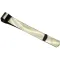 Clip - Filter Screen for Henny Penny Part# 17505