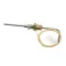 Probe/Sensor Assembly,  Rtd, Large Kettles for Groen Part# 175100