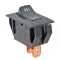 Switch,rocker for Waring/Qualheim Part# 17510