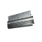 Scraper, Ash, Broiler  for Duke Part# 175150