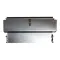 Pivot Ash Scraper for Duke Part# 175150PS