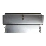 Pivot Ash Scraper for Duke Part# 175150PS