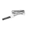 Ignitor for Blodgett Part# 17515