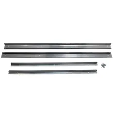 Perimeter Door Gasket for Blodgett Part# 17519