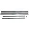 Perimeter Door Gasket for Blodgett Part# 17519