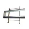 Shield Burner  for Duke Part# 175200