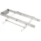 Burner Shield Weldamnet for Duke Part# 175200K