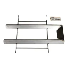 Burner Shield Weldamnet For Duke Part# 175200Ps