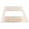 Panel Acces Lft Weldment  for Duke Part# 175250