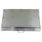 Flame Arrestor for Duke Part# 175293
