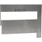 Panel,front (broiler) for Duke Part# 175300