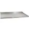 Pan,main Grease for Duke Part# 175329